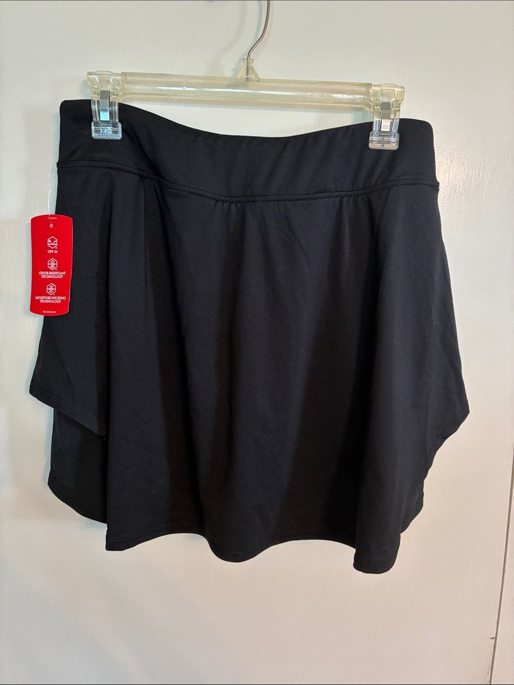 Tennis Skort-bcg brand